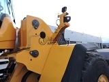 VOLVO L180H front loader