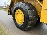 CATERPILLAR 988 G front loader