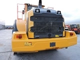 VOLVO L180H front loader