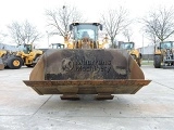 VOLVO L180H front loader