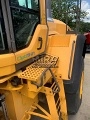 VOLVO L180G front loader