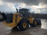 CATERPILLAR 962M front loader