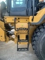 CATERPILLAR 950M front loader