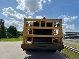 CATERPILLAR 988H front loader