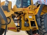 VOLVO L150H front loader