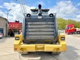 CATERPILLAR 950M front loader