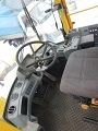 VOLVO L 90 front loader