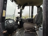 CATERPILLAR 980H front loader