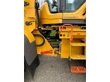 VOLVO L120H front loader