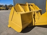 CATERPILLAR 982M front loader