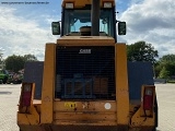 CASE 721 C front loader