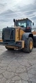 HYUNDAI HL 760-9 A front loader