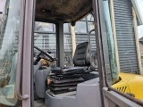 VOLVO L 35 front loader