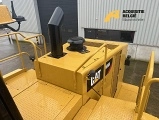 CATERPILLAR 988H front loader