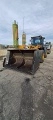 HYUNDAI HL 760-9 A front loader