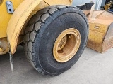 CATERPILLAR 962H front loader