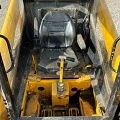 MUSTANG 2040 mini loader