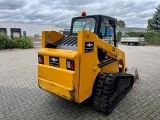 BOBCAT T 200 mini loader