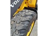 VOLVO L28F front loader