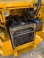 CASE 1830 mini loader