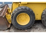 GEHL SL 5635 Serie II mini loader