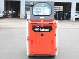 BOBCAT S70 mini loader
