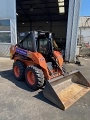 HITACHI SL 40 B mini loader