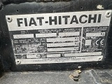 HITACHI SL 40 B mini loader