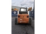 BOBCAT T 200 mini loader