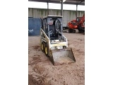 BOBCAT 440 B mini loader