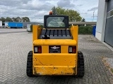 BOBCAT T 200 mini loader