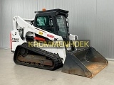 BOBCAT T770 mini loader