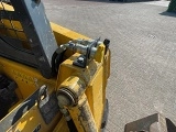 GEHL 4240E mini loader