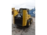 GEHL SL 5635 Serie II mini loader