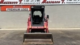 TAKEUCHI TL 8 mini loader