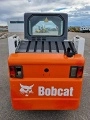 <b>BOBCAT</b> S 130 Mini Loader
