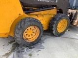 JCB Robot 160 mini loader