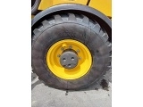 VOLVO L28F front loader