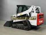 BOBCAT T590 mini loader