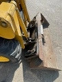 GEHL 4240E mini loader