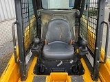 BOBCAT T 200 mini loader