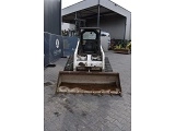 BOBCAT T 200 mini loader