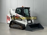 BOBCAT T590 mini loader