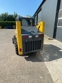 GEHL 4240E mini loader