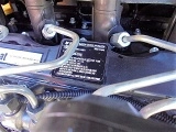 BOBCAT S450 mini loader