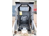 BOBCAT 440 B mini loader