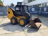 JCB Robot 160 mini loader