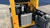 GEHL RT105 mini loader