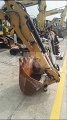 <b>CATERPILLAR</b> 305e2 cr Mini Excavator
