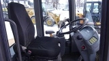 VOLVO L 35 BZ front loader